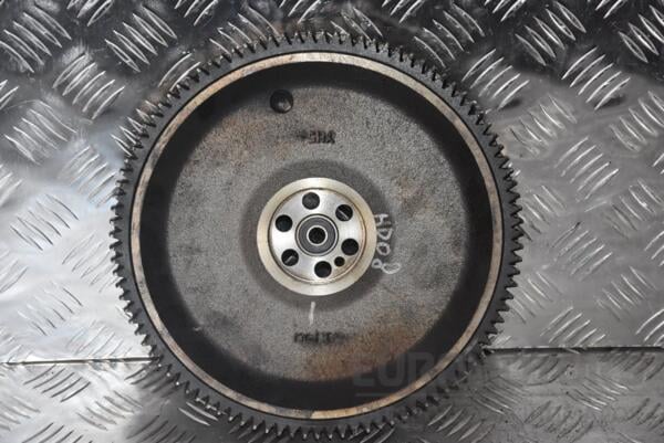 Маховик Chevrolet Aveo 1.2 16V (T250/255) 2005-2011 107096 - 2