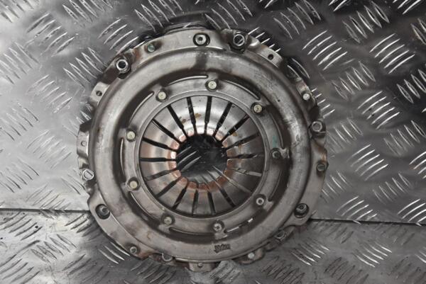 Корзина сцепления Opel Corsa 1.2 16V (D) 2006-2014 55568083 107125 - 2