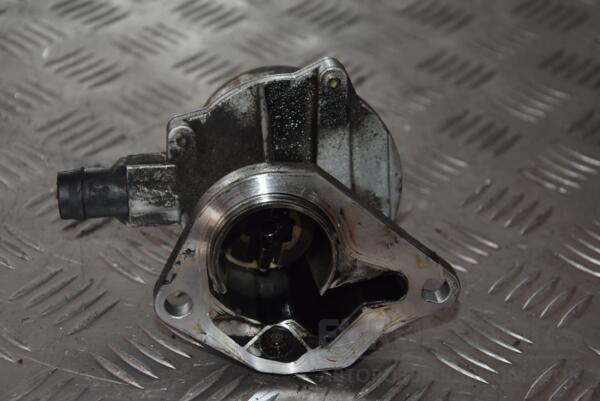 Вакуумний насос Renault Kangoo 1.5dCi 1998-2008 8200175167 107159 - 2