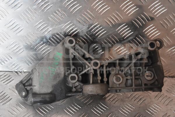 Кронштейн компрессора кондиционера Renault Kangoo 1.5dCi 1998-2008 8200072727 107163  euromotors.com.ua