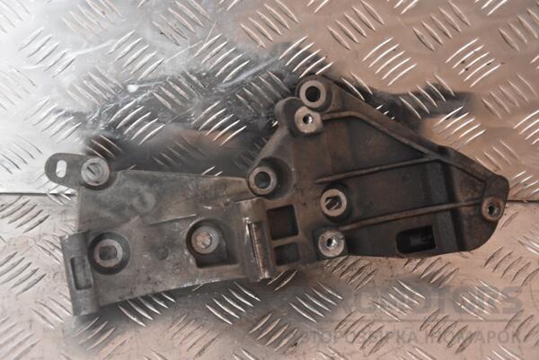 Кронштейн компресора кондиціонера Renault Kangoo 1.5dCi 1998-2008 8200072727 107163 - 2