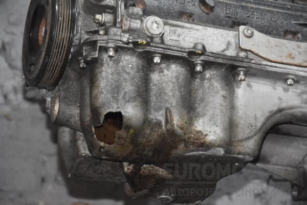 Двигун Opel Corsa 1.4 16V (D) 2006-2014 A14XER 107192 - 5