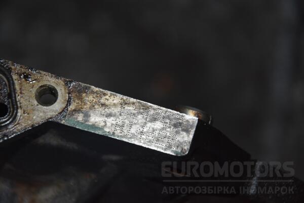 Двигун Opel Corsa 1.4 16V (D) 2006-2014 A14XER 107192 - 7