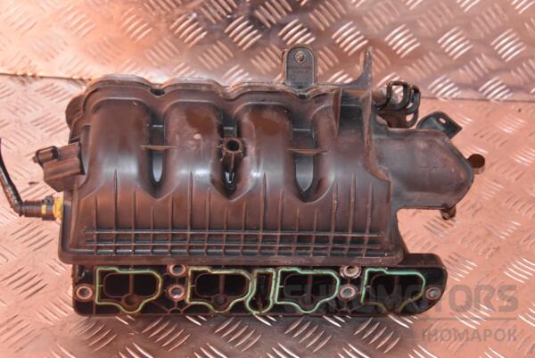 Колектор впускний пластик Opel Corsa 1.4 16V (D) 2006-2014 55584978 107204 - 2