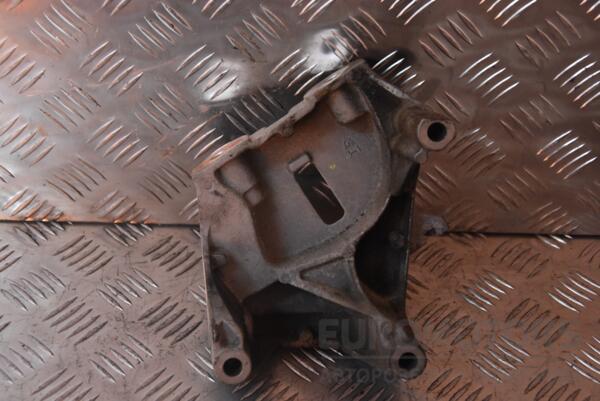 Кронштейн двигателя Opel Corsa 1.4 16V (D) 2006-2014 13248790 107218 - 2