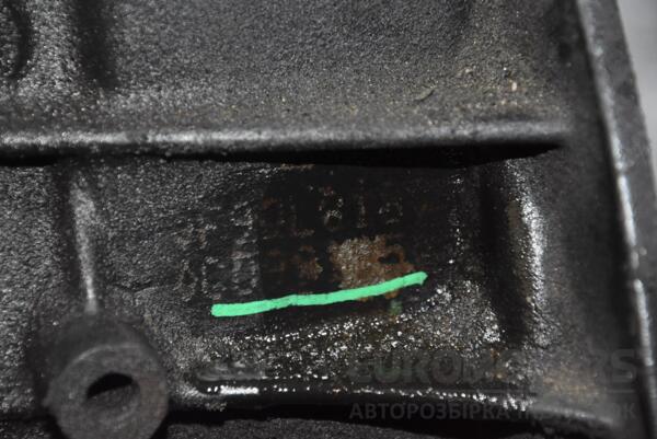 Двигун Renault Espace 1.9dCi (IV) 2002-2014 F9Q 818 107226 - 6