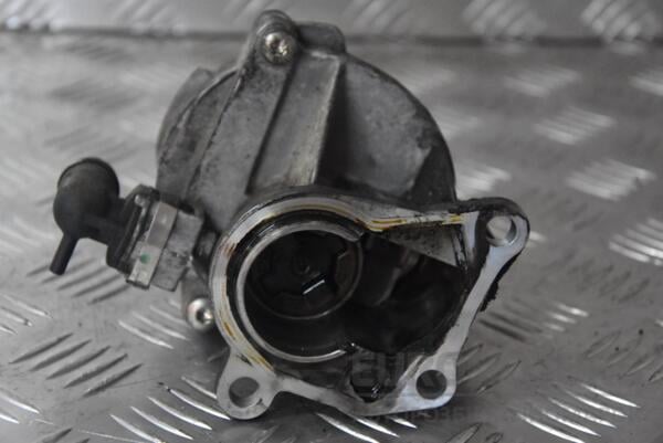Вакуумний насос Renault Megane 1.9dCi (II) 2003-2009 8200935203 107247 - 2