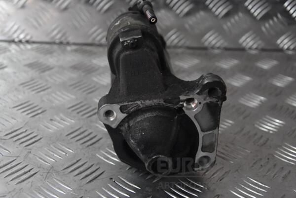 Стартер Renault Megane 1.9dCi (II) 2003-2009 8200628419 107251 - 2