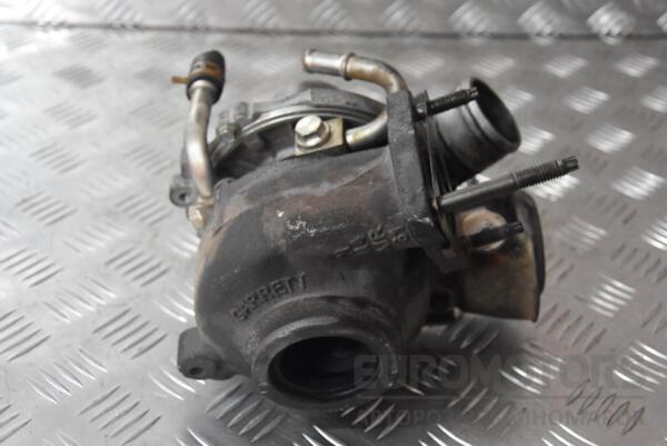 Турбіна Renault Espace 1.9dCi (IV) 2002-2014 8200575462 107257 - 3