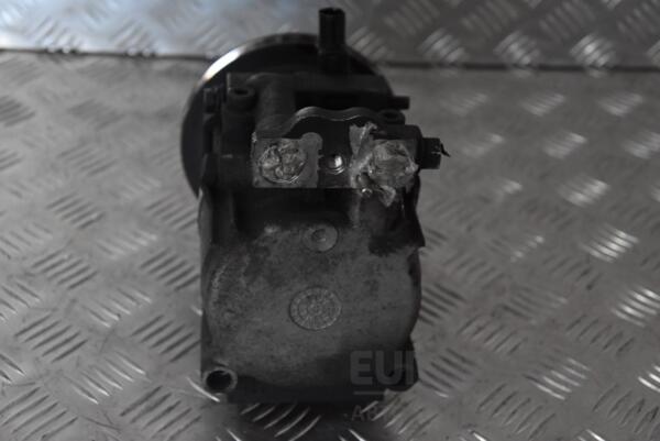 Компрессор кондиционера Kia Pregio 2.5td 1997-2006 0K76K61450 107268 - 3