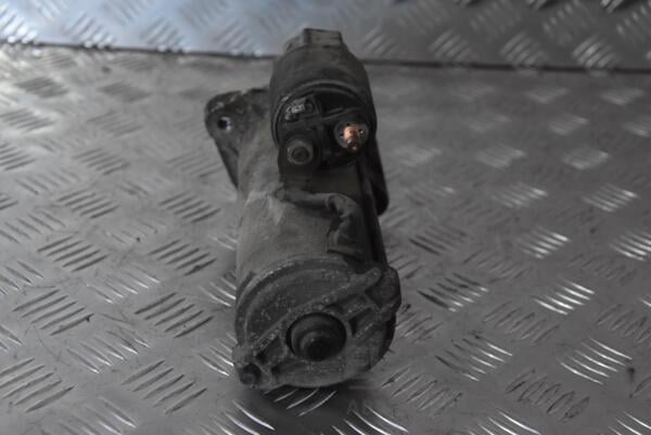 Стартер Hyundai H1 2.5td 1997-2007 3610042250 107281 - 3