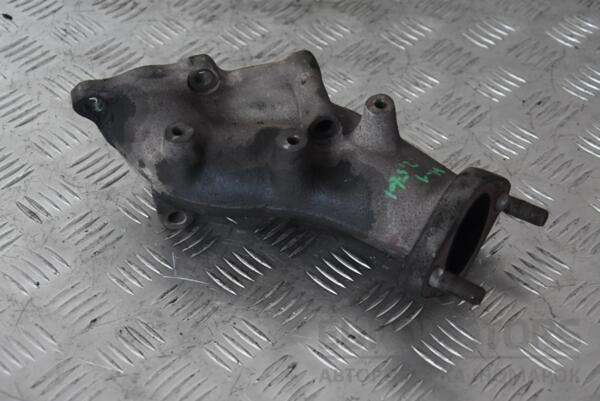 Колектор турбіни Hyundai H1 2.5td 1997-2007 107284 - 2