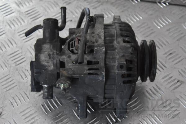 Генератор Kia Sorento 2.5d, 2.5td, 2.5crdi 2002-2009 3730042473 107292 - 2