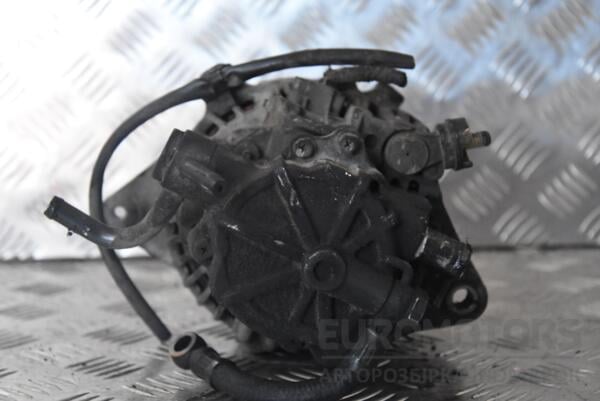 Генератор Kia Sorento 2.5d, 2.5td, 2.5crdi 2002-2009 3730042473 107292 - 3