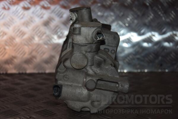 Компресор кондиціонера (дефект) VW Golf 1.6 8V (V) 2003-2008 1K0820859N 107326 - 3