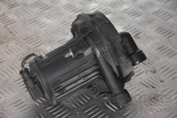 Насос дополнительной подачи воздуха VW Golf 1.6 8V (V) 2003-2008 06A959253E 107329 - 2