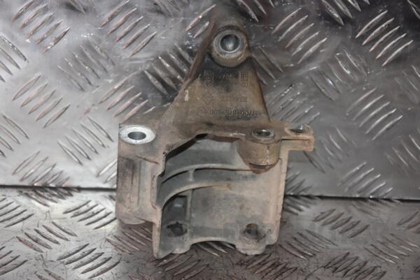Кронштейн насоса ГУР Renault Kangoo 1.9D 1998-2008 7700875690 107380 - 2