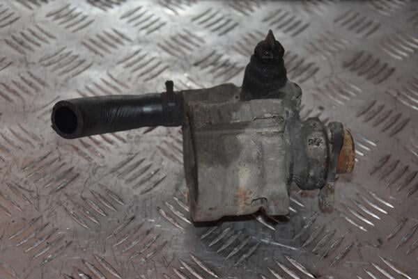Насос гидроусилителя руля Renault Kangoo 1.9D 1998-2008 7700840105 107384 - 2