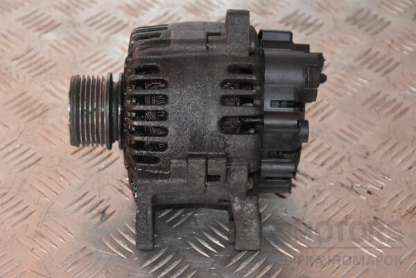 Генератор Renault Kangoo 1.5dCi 1998-2008 8200386806 107413 - 2