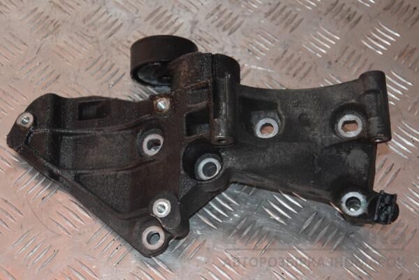 Кронштейн крепления генератора Renault Kangoo 1.5dCi 1998-2008 8200425034 107434 - 2
