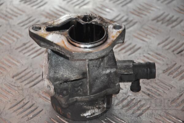Вакуумный насос Renault Kangoo 1.5dCi 1998-2008 8200399569 107439 - 2
