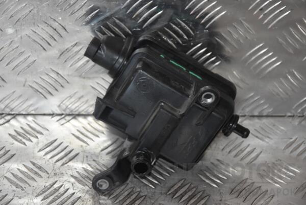Сапун Alfa Romeo Giulietta 1.4 T-Jet 16V Turbo 2010 55208531 107485 - 2