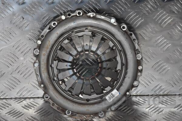 Корзина сцепления Alfa Romeo Giulietta 1.4 T-Jet 16V Turbo 2010 55219389 107493 - 2