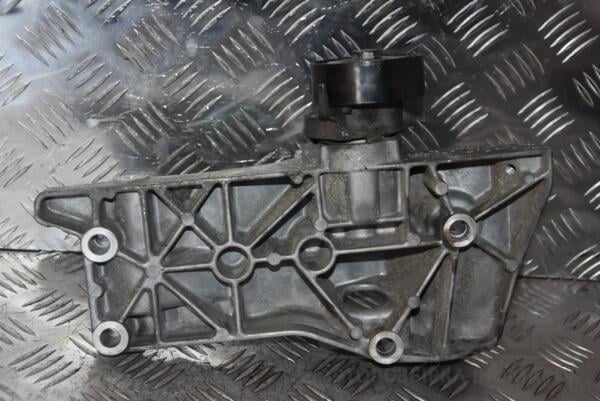 Кронштейн генератора Skoda Fabia 1.4 16V 1999-2007 036145169G 107531 - 2