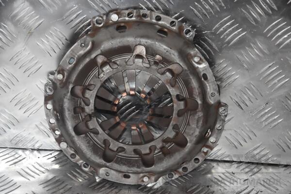 Корзина зчеплення Skoda Fabia 1.4 16V 2007-2014 036141026K 107550 - 2