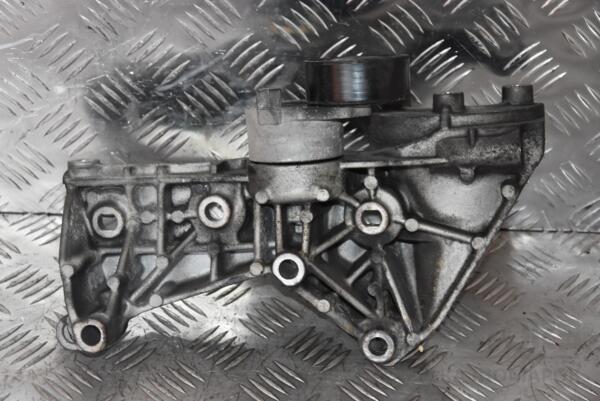 Кронштейн генератора Renault Logan 1.5dCi 2005-2014 8200473400 107568 - 2