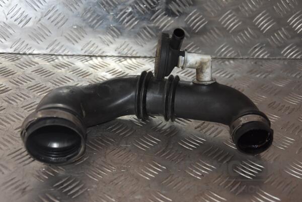 Патрубок воздушный Renault Kangoo 1.5dCi 1998-2008 8200331958 107570 - 2