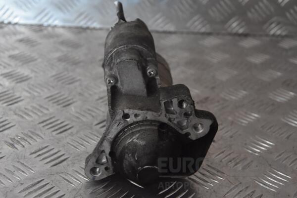 Стартер Renault Modus 1.5dCi 2004-2012 8200584675 107572 - 2