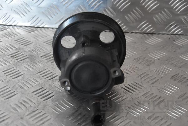 Насос гідропідсилювача керма (шків 6 потічків) Renault Kangoo 1.5dCi 1998-2008 8200575303 107582 - 2