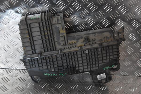 Корпус воздушного фильтра Renault Kangoo 1.5dCi 1998-2008 8200298161 107584 - 2