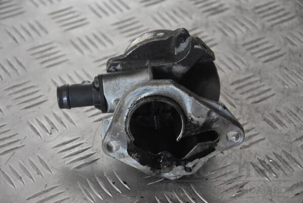 Вакуумний насос Renault Kangoo 1.5dCi 1998-2008 7006730300 107597 - 2