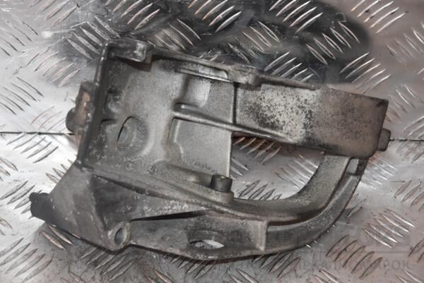Кронштейн генератора Renault Megane 1.9D (I) 1996-2004 7700864654 107620 - 2