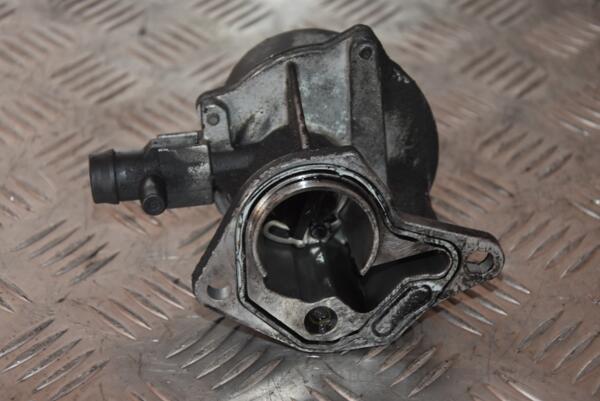 Вакуумный насос Renault Kangoo 1.9D 1998-2008 107629 - 2