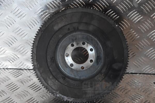 Маховик Renault Megane 1.9D (I) 1996-2004 107637 - 2
