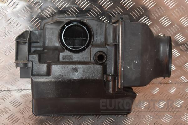 Корпус повітряного фільтра Renault Kangoo 1.4 16V, 1.6 16V 1998-2008 8200083346 107651 - 2