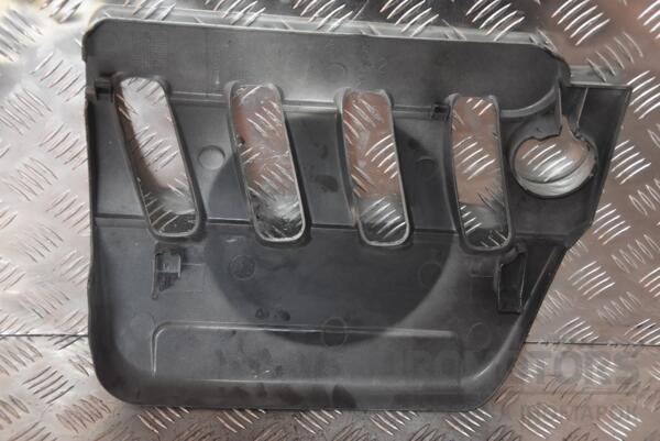 Накладка двигуна декоративна (дефект) Renault Kangoo 1.6 16V 1998-2008 8200033453 107653 - 2