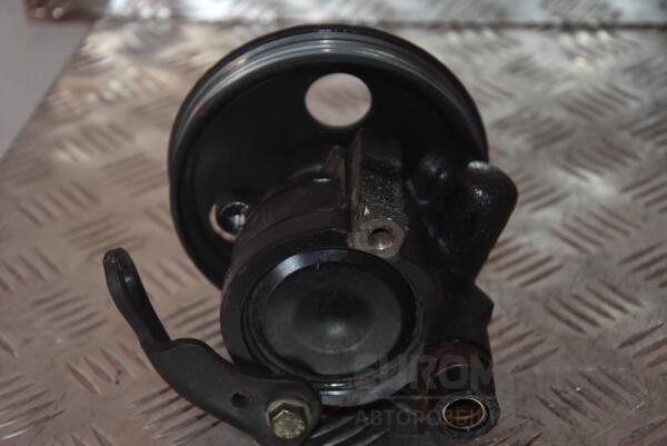 Насос гідропідсилювача керма (ГУР шків 6 потічків) Renault Kangoo 1.6 16V 1998-2008 26077782RP 107668 - 2