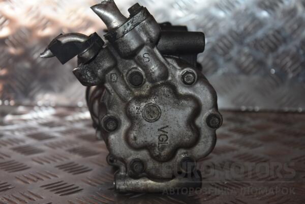 Компрессор кондиционера Renault Kangoo 1.6 16V 1998-2008 8200315744 107675 - 3