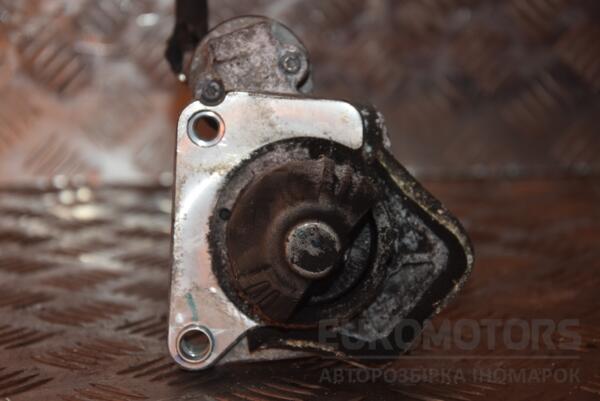 Стартер Nissan Note 1.2 12V (E11) 2005-2013 00233001HC1A 107706 - 2