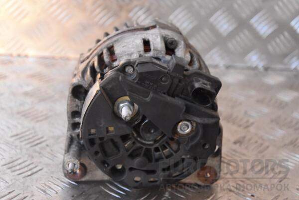 Генератор Skoda Fabia 1.4tdi 1999-2007 CA1441IR 107734 - 3