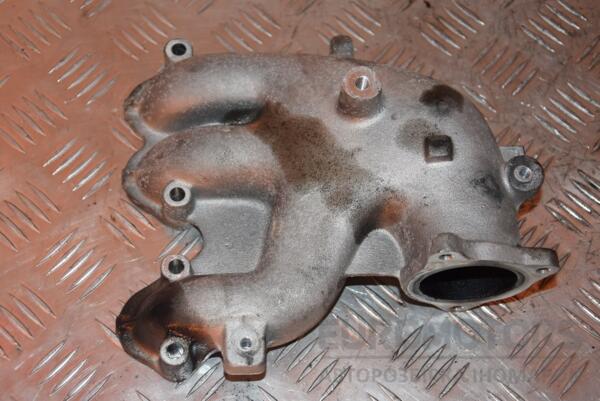 Колектор впускний метал Skoda Fabia 1.4tdi 1999-2007 045129713F 107742 - 2