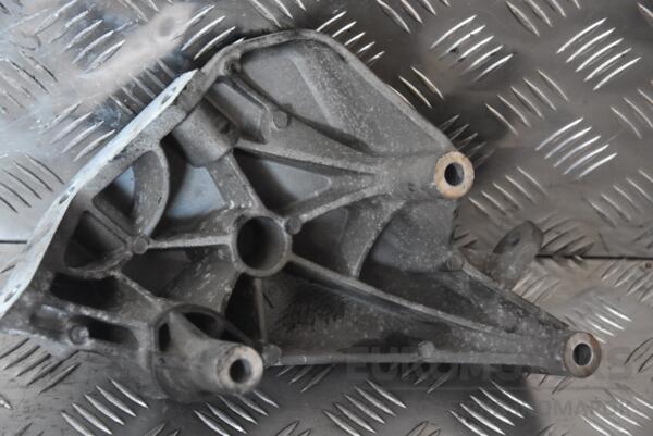 Кронштейн двигуна Skoda Fabia 1.4tdi 1999-2007 045199207M 107758 - 2