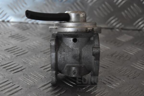 Клапан EGR механ Skoda Fabia 1.4tdi 1999-2007 045131501F 107760 - 2