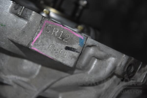 Двигатель Nissan Micra 1.2 16V (K12) 2002-2010 CR12DE 107768 - 6