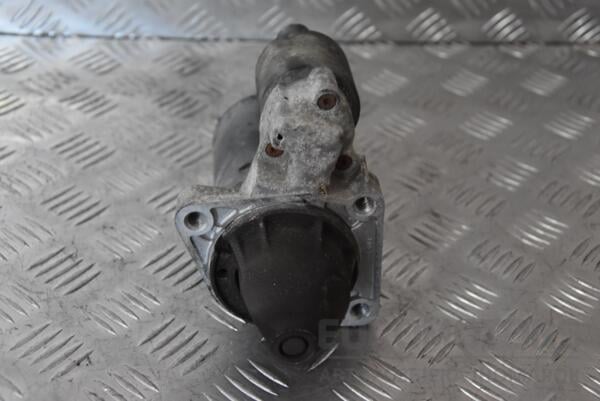 Стартер Ford Fusion 1.25 16V , 1.4 16V, 1.6 16V 2002-2012 0001107417 107819 - 2
