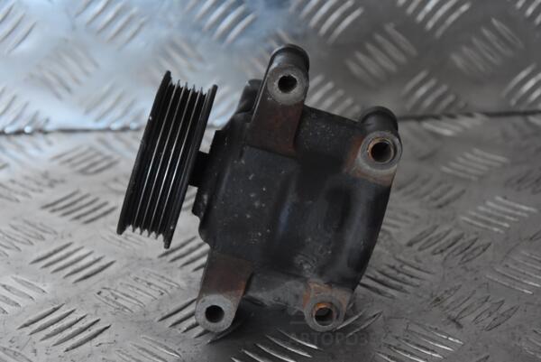 Насос гидроусилителя руля ( ГУР ) Ford Fiesta 1.25 16V , 1.4 16V, 1.6 16V 2002-2008 2S6E3A733AA 107829 - 2